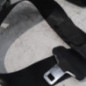 Ceinture avant droit CITROEN C3 2