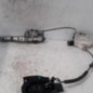 Serrure avant droit CITROEN C3 2