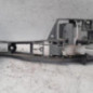 Serrure avant droit CITROEN C3 2