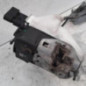Serrure avant droit CITROEN C3 2