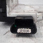 Serrure avant droit CITROEN C3 2