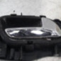 Serrure avant droit CITROEN C3 2