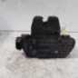Serrure de hayon CITROEN C3 2