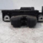 Serrure de hayon CITROEN C3 2