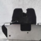 Serrure de hayon CITROEN C3 2