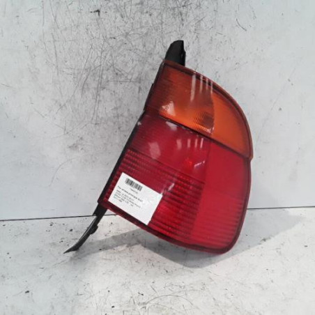 Feu arriere principal droit (feux) BMW SERIE 5 E39 Photo n°1