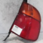 Feu arriere principal droit (feux) BMW SERIE 5 E39