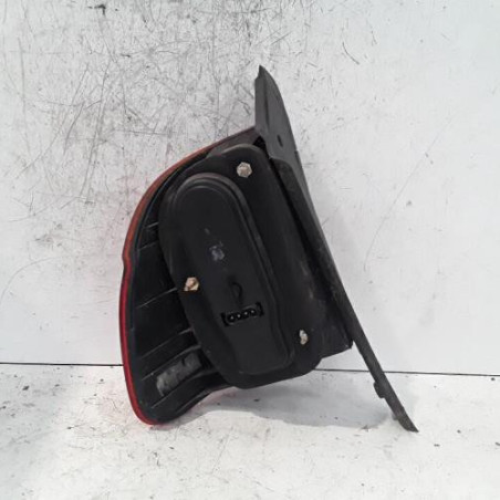 Feu arriere principal droit (feux) BMW SERIE 5 E39