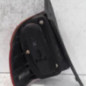 Feu arriere principal droit (feux) BMW SERIE 5 E39
