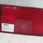 Feu arriere secondaire gauche (feux) BMW SERIE 5 E39