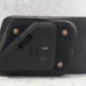 Feu arriere secondaire gauche (feux) BMW SERIE 5 E39