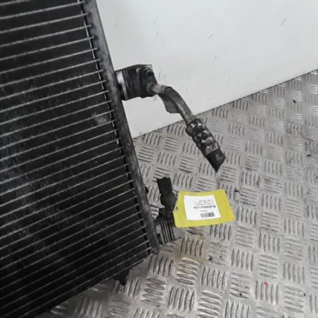 Radiateur clim CITROEN C5 1