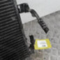 Radiateur clim CITROEN C5 1