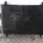 Radiateur clim CITROEN C5 1