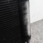 Radiateur clim CITROEN C5 1