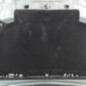 Capot CITROEN C5 1