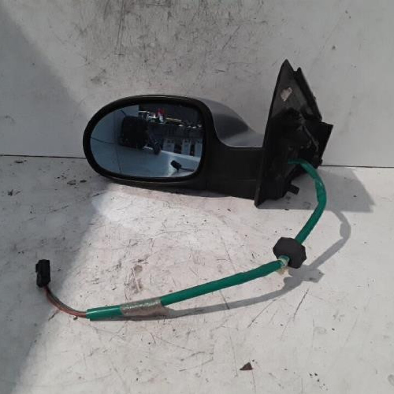 Retroviseur gauche CITROEN C5 1 Retroviseur gauche CITROEN C5 1