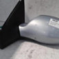 Retroviseur gauche CITROEN C5 1
