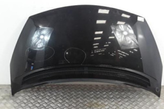 Capot RENAULT ESPACE 4 Photo n°1
