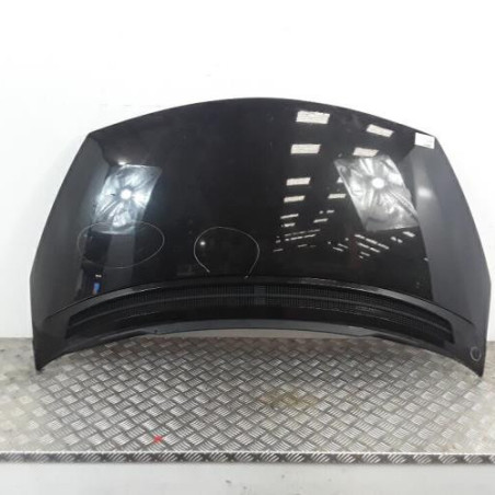 Capot RENAULT ESPACE 4 Photo n°1