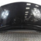 Capot RENAULT ESPACE 4