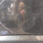 Capot RENAULT ESPACE 4