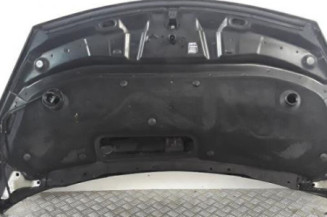 Capot RENAULT ESPACE 4 Photo n°4