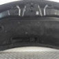 Capot RENAULT ESPACE 4