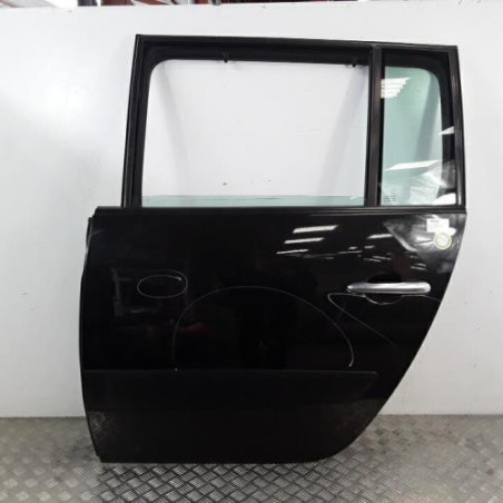 Porte arriere gauche RENAULT ESPACE 4 Photo n°1