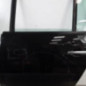 Porte arriere gauche RENAULT ESPACE 4