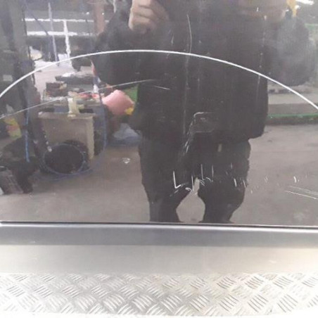 Porte arriere gauche RENAULT ESPACE 4