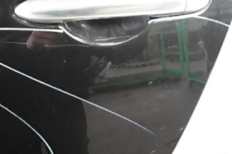 Porte arriere gauche RENAULT ESPACE 4 Photo n°3