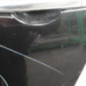 Porte arriere gauche RENAULT ESPACE 4