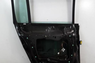 Porte arriere gauche RENAULT ESPACE 4 Photo n°5