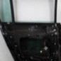 Porte arriere gauche RENAULT ESPACE 4