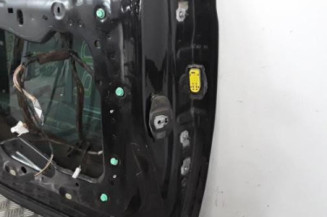 Porte arriere gauche RENAULT ESPACE 4 Photo n°6
