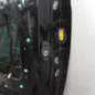 Porte arriere gauche RENAULT ESPACE 4