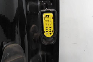 Porte arriere gauche RENAULT ESPACE 4 Photo n°7