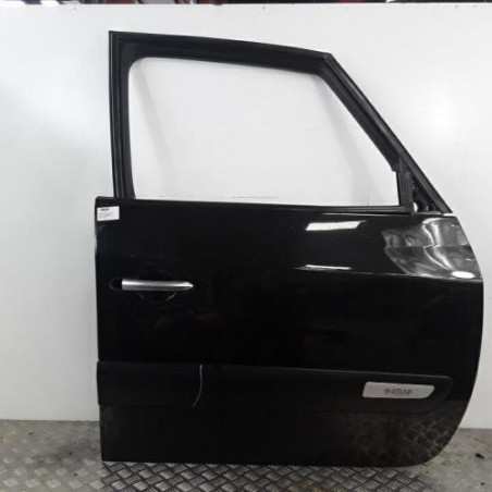 Porte avant droit RENAULT ESPACE 4 Photo n°1