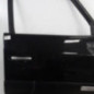 Porte avant droit RENAULT ESPACE 4