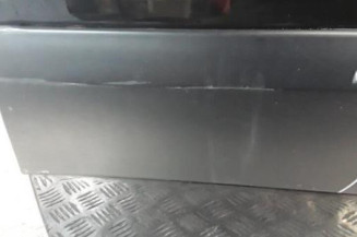 Porte avant droit RENAULT ESPACE 4