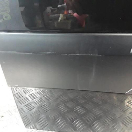 Porte avant droit RENAULT ESPACE 4