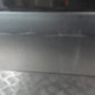 Porte avant droit RENAULT ESPACE 4