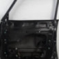 Porte avant droit RENAULT ESPACE 4