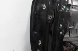 Porte avant droit RENAULT ESPACE 4 Photo n°4