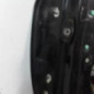 Porte avant droit RENAULT ESPACE 4