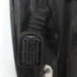 Porte avant droit RENAULT ESPACE 4