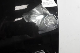 Porte avant gauche RENAULT ESPACE 4