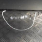 Porte avant gauche RENAULT ESPACE 4