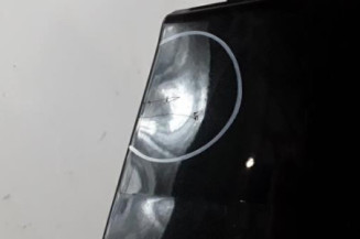 Porte avant gauche RENAULT ESPACE 4 Photo n°4